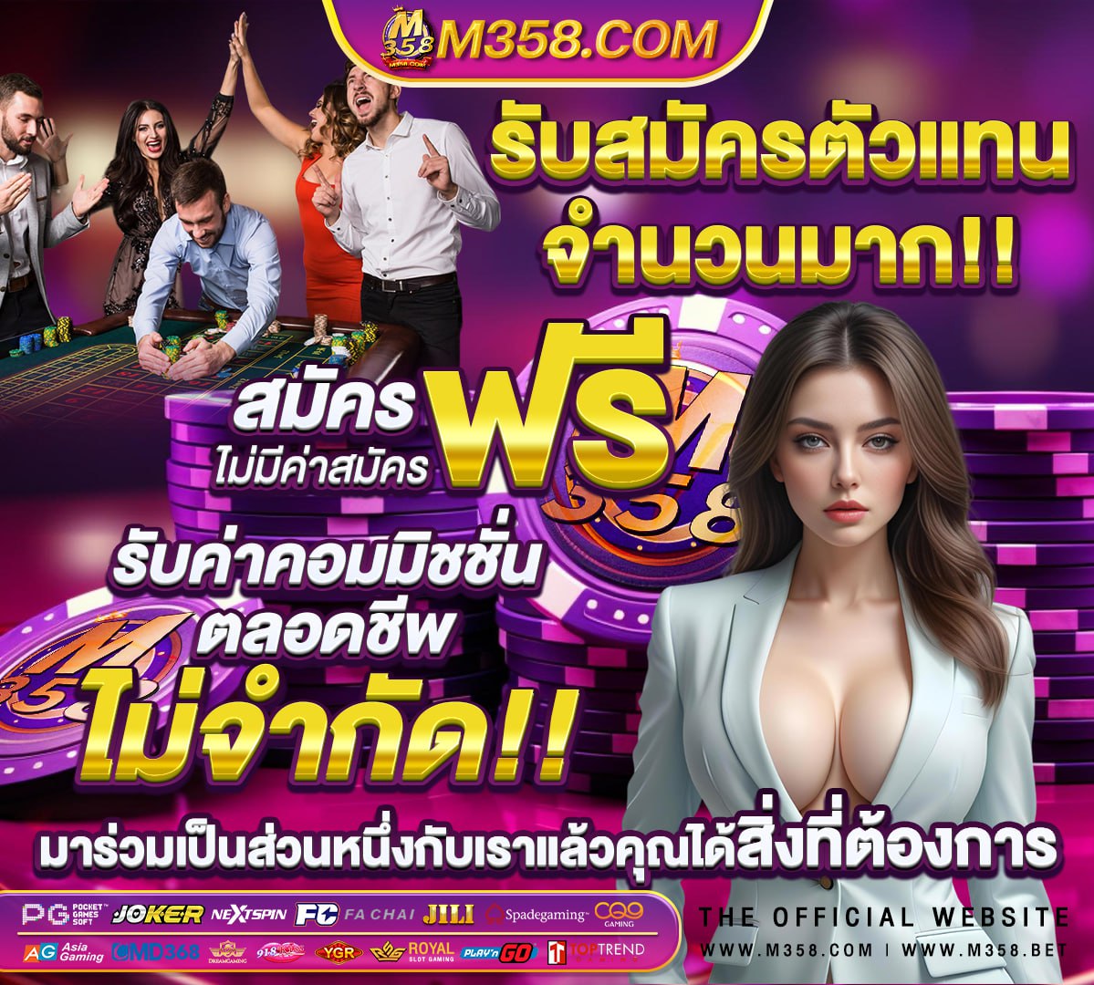 สล็อต1234